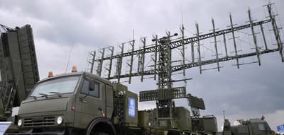 концерн «Созвездие»