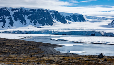 «Arkticheskiy plavuchiy universitet»