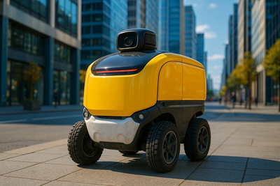 Минэкономики