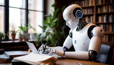 «Yandeks Obrazovanie»