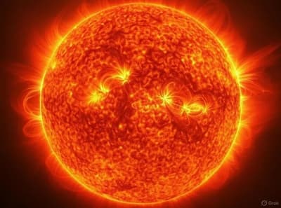 Лаборатория солнечной активности ИКМ и ИСЗФ