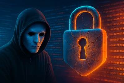 «Сайберус»