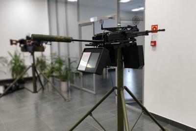 PKM