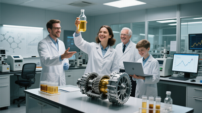 «Мострансавто»