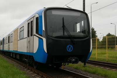 81-726.2 «Baltiec-2»