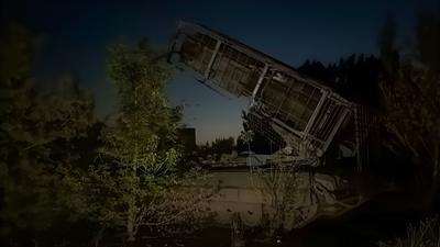 TOS-3 «Drakon»