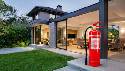 «Росгосстрах»