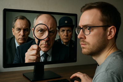 «Mnogo prilozheniy»