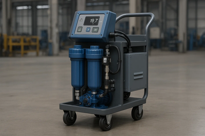 Донской государственный технический университет