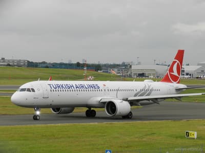 «Общероссийское объединение пассажиров»