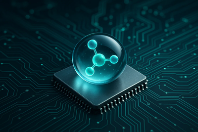 Tomskiy gosudarstvennyy universitet