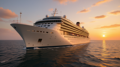 «Stanislav Gumenyuk»