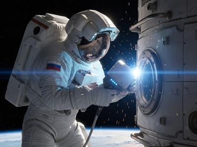 ЦПК им. Ю.А. Гагарина