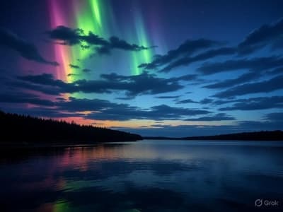 Institut kosmicheskih issledovaniy RAN