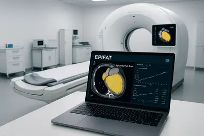Томский политехнический университет