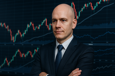 Центральный банк России