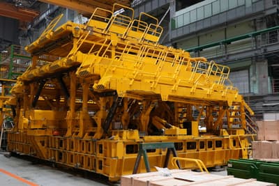 AO «Obuhovskiy zavod»