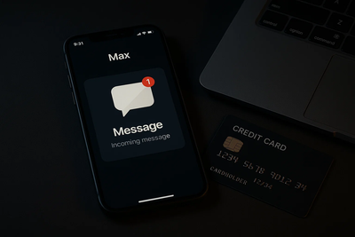 ПАО Сбербанк