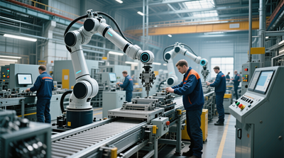 Правительство Санкт-Петербурга