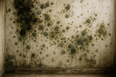 Пермский национальный исследовательский политехнический университет