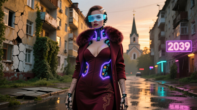 Российская академия наук (РАН)