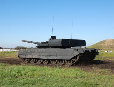 «Омсктрансмаш»