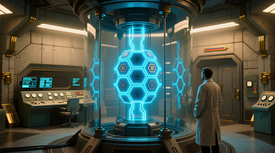 Fizicheskiy institut im. P.N. Lebedeva RAN