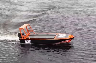 ООО «НПК Прогресс»