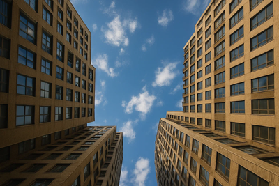 Федеральная антимонопольная служба