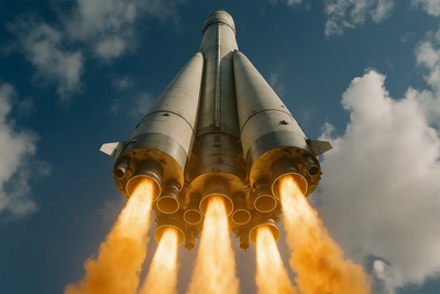 Министерство науки и высшего образования