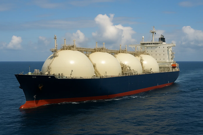 ООО «Газпром добыча Тамбей»