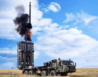 С-350 «Витязь»