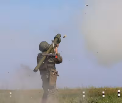 НПО «Кайсант»