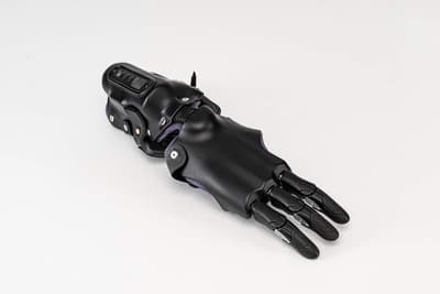 «Моторика»