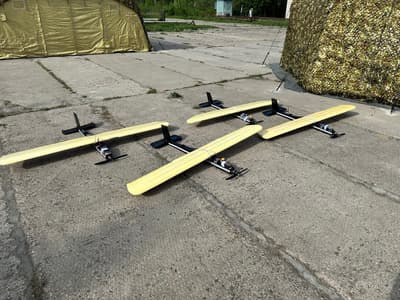 «Авиамашина»