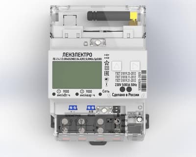 НИИМА «Прогресс»