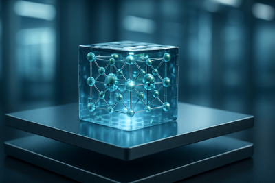 Университет ИТМО