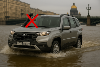 АО «АВТОВАЗ»