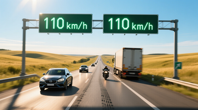 «Росавтодор»