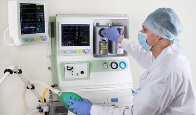 холдинг «Швабе»