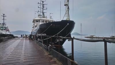proekt 19910