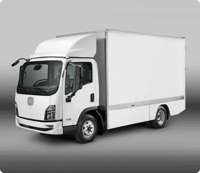 «Сова Моторс»