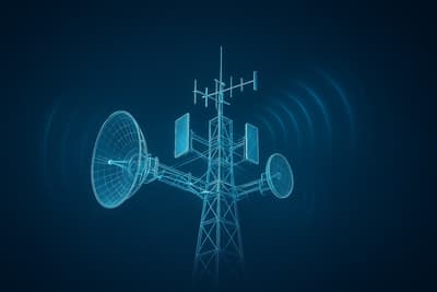 Холдинг «Росэлектроника»