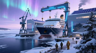 pravitelstvo Arhangelskoy oblasti