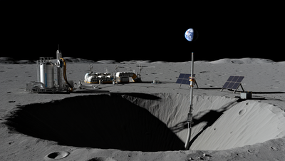 Правительство КНР