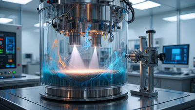 Institut teplofiziki SO RAN