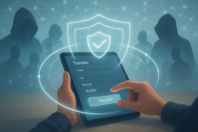 Sistema bystryh platezhey