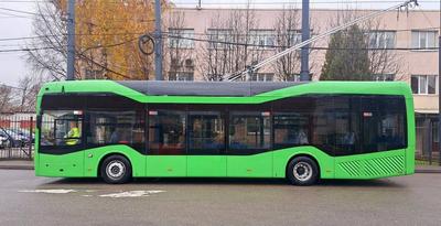 «Sinara-6254»