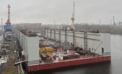 «Krasnaya Kuznica»