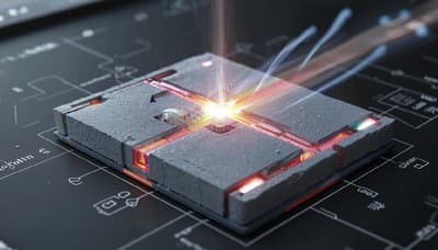 Rossiyskiy kvantovyy centr